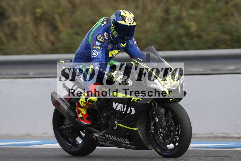 /Archiv-2024/02 29.01.-02.02.2024 Moto Center Thun Jerez/Gruppe schwarz-black/136